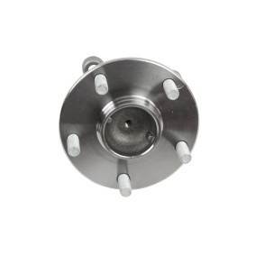 Comprar Juego de cojinete de rueda de ABAKUS 141-01-210 a bajo precio de 85,77 €