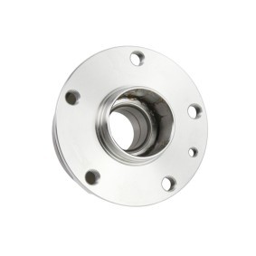 Comprar Juego de cojinete de rueda de ABAKUS 141-01-252 a bajo precio de 52,17 €