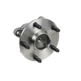 Compre Buje de rueda de ABAKUS online para LS (UCF30) a precios moderados