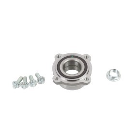 Acquista Kit cuscinetto ruota da ABAKUS 141-01-308 a buon mercato per soli 53,92 €