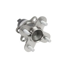 Achetez des Kit de roulement de roue ABAKUS 141-01-310 à prix pour 63,62 €