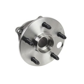 Compre Buje de rueda de ABAKUS online para LS (UCF30) a precios moderados