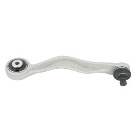 Compre Braço de suspensão da ABAKUS 233-01-112 a um preço baixo por 19,28 €