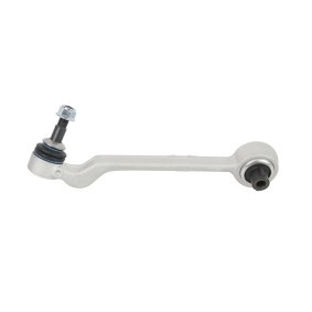 Acquista Braccio oscillante, sospensione ruota da ABAKUS 233-01-120 a buon mercato per soli 50,20 €