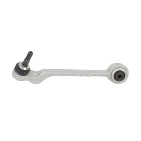 Acquista Braccio oscillante, sospensione ruota da ABAKUS 233-01-121 a buon mercato per soli 50,20 €