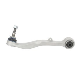 Acquista Braccio oscillante, sospensione ruota da ABAKUS 233-01-124 a buon mercato per soli 52,37 €
