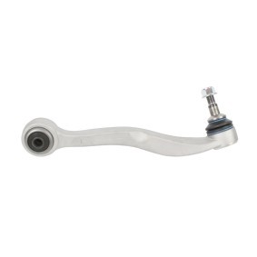 Acquista Braccio oscillante, sospensione ruota da ABAKUS 233-01-125 a buon mercato per soli 52,37 €