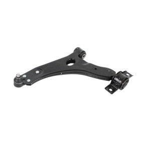 Acquista Braccio oscillante, sospensione ruota da ABAKUS 233-01-143 a buon mercato per soli 46,41 €
