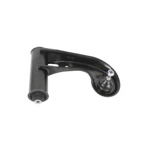 Acquista Braccio oscillante, sospensione ruota da ABAKUS 233-01-148 a buon mercato per soli 44,18 €