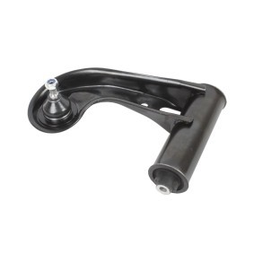 Acquista Braccio oscillante, sospensione ruota da ABAKUS 233-01-149 a buon mercato per soli 44,18 €