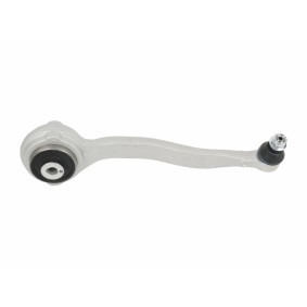Acquista Braccio oscillante, sospensione ruota da ABAKUS 233-01-150 a buon mercato per soli 49,94 €