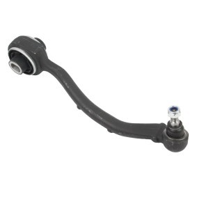 Acquista Braccio oscillante, sospensione ruota da ABAKUS 233-01-152 a buon mercato per soli 45,95 €