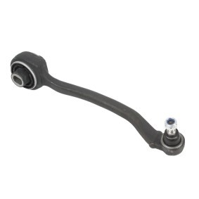 Acquista Braccio oscillante, sospensione ruota da ABAKUS 233-01-153 a buon mercato per soli 45,95 €