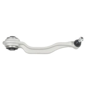 Acquista Braccio oscillante, sospensione ruota da ABAKUS 233-01-157 a buon mercato per soli 73,14 €