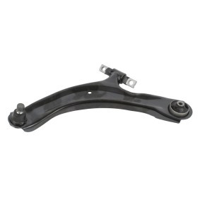 Querlenker 233-01-159 für RENAULT