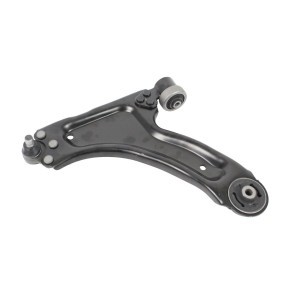 Acquista Braccio oscillante, sospensione ruota da ABAKUS 233-01-163 a buon mercato per soli 49,74 €
