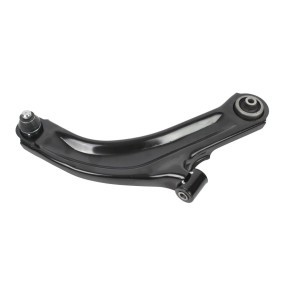 Querlenker 233-01-172 für RENAULT
