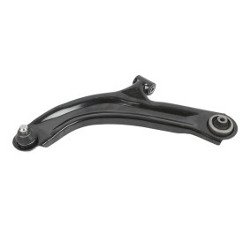 Querlenker 233-01-173 für RENAULT