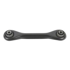 Querlenker 233-02-021 FORD FOCUS von ABAKUS