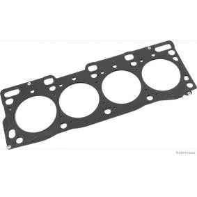Zylinderkopfdichtung J1253056 von HERTH+BUSS JAKOPARTS günstig für 39,11 € online kaufen
