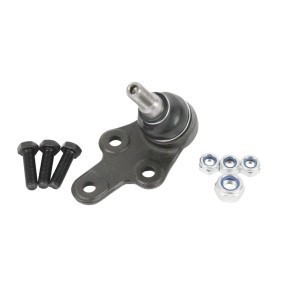 Comprar Rótula de suspensión de ABAKUS 233-03-008 a bajo precio de 13,15 €