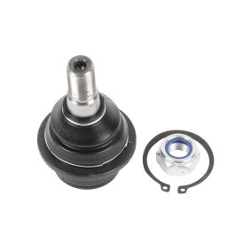 Acquista Testina braccio oscillante da ABAKUS 233-03-012 a buon mercato per soli 13,63 €