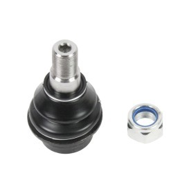 Osta Pallonivel ABAKUS:llä 233-03-021 edullisesti hintaan 14,08 €