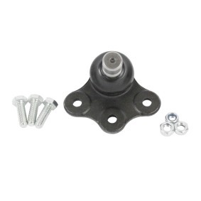 Comprar Rótula de suspensión de ABAKUS 233-03-025 a bajo precio de 11,44 €