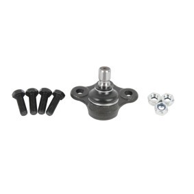 Köp Spindelled av ABAKUS 233-03-027 till det låga priset 122,87 kr