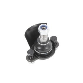 Acquista Testina braccio oscillante da ABAKUS 233-03-042 a buon mercato per soli 13,17 €