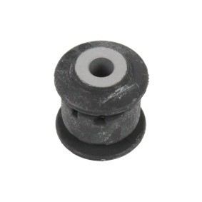 Achetez des Suspension, bras de liaison ABAKUS 233-04-001 à prix pour 5,76 €