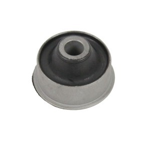Querlenkerlager von ABAKUS für 206 Schrägheck (2A/C) günstig online kaufen
