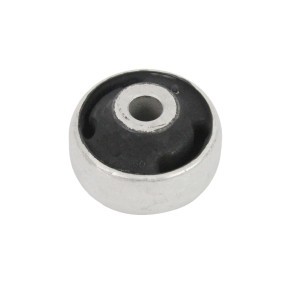 Lagerung, Lenker 233-04-012
