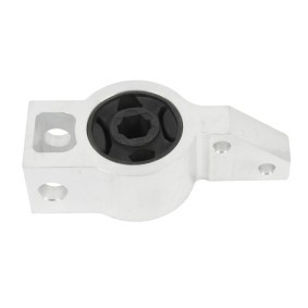 Comprar Suspensión, Brazo oscilante de ABAKUS 233-04-014 a bajo precio de 22,71 €
