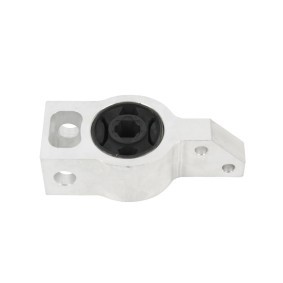 Comprar Suspensión, Brazo oscilante de ABAKUS 233-04-016 a bajo precio de 20,67 €