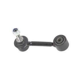 Køb Stabilisatorstang af ABAKUS 233-06-055 til den lave pris 74,90 DKK