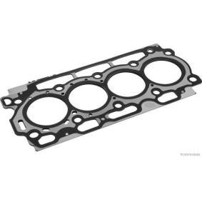 Comprar Junta de culata de HERTH+BUSS JAKOPARTS J1253069 a bajo precio de 77,44 €