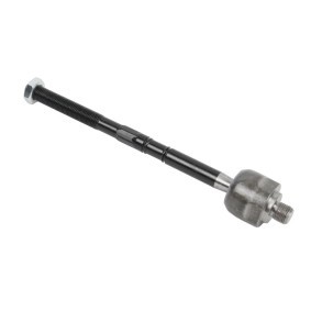 Comprar Rótula axial de dirección de ABAKUS 233-08-011 a bajo precio de 12,52 €