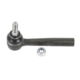 Achetez des Rotule de direction ABAKUS 233-11-018 à prix pour 10,67 €
