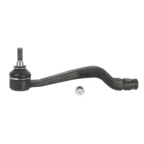 Comprar Rótula de dirección de ABAKUS 233-11-517 a bajo precio de 12,89 €