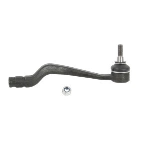 Comprar Rótula de dirección de ABAKUS 233-11-518 a bajo precio de 12,89 €