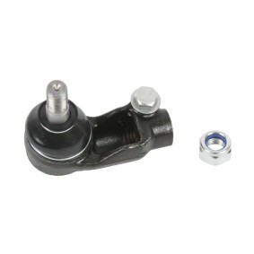 Achetez des Rotule de direction ABAKUS 233-11-559 à prix pour 10,31 €