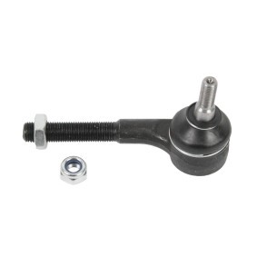 Comprar Rótula de dirección de ABAKUS 233-11-565 a bajo precio de 9,96 €