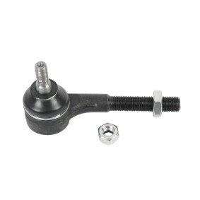 Comprar Rótula de dirección de ABAKUS 233-11-566 a bajo precio de 9,96 €