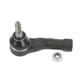Achetez des Rotule de direction ABAKUS 233-11-581 à prix pour 10,15 €