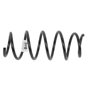 Köp Spiralfjäder av ABAKUS 234-01-016 till det låga priset 345,39 kr