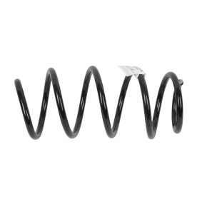 Acquista Molle ammortizzatori da ABAKUS 234-01-021 a buon mercato per soli 35,70 €