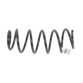 Acquista Molle ammortizzatori da ABAKUS 234-01-035 a buon mercato per soli 28,66 €