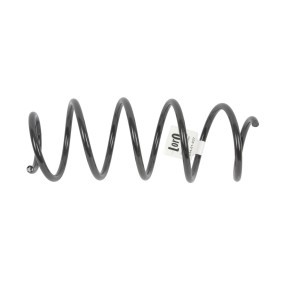 Acquista Molle ammortizzatori da ABAKUS 234-01-037 a buon mercato per soli 30,87 €