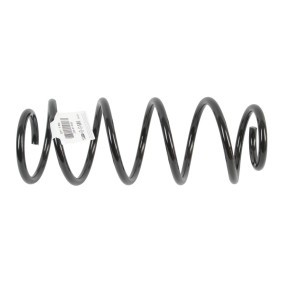 Acquista Molle ammortizzatori da ABAKUS 234-01-043 a buon mercato per soli 20,38 €